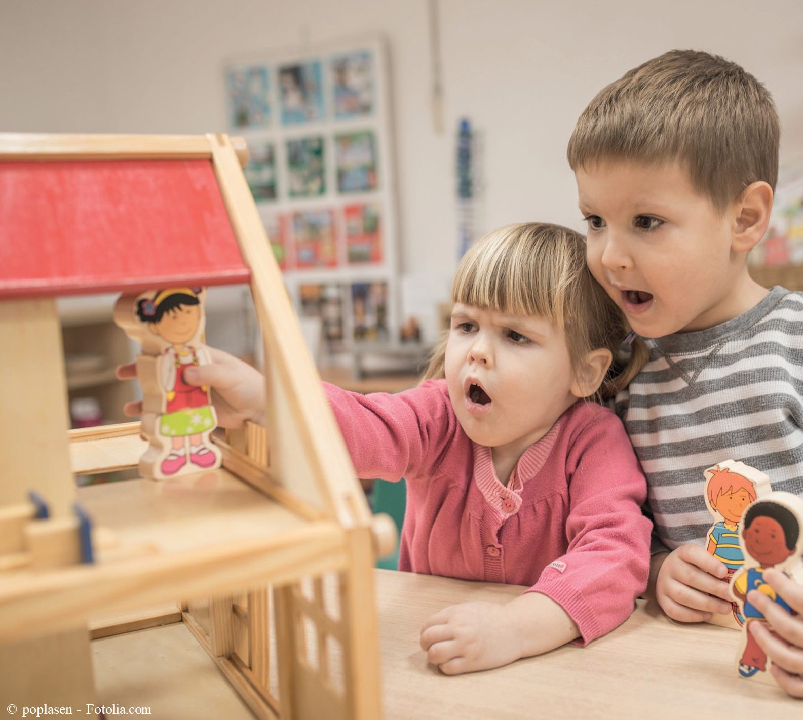 Continuità educativa e cambiamento