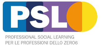 logo-lms.png