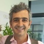 Foto del Profilo
