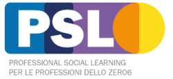 logo-lms-1.png