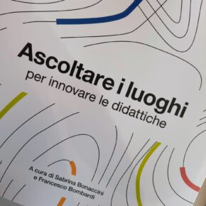 Immagine WhatsApp 2025-10-24 ore 10.41.51_4adf5460 