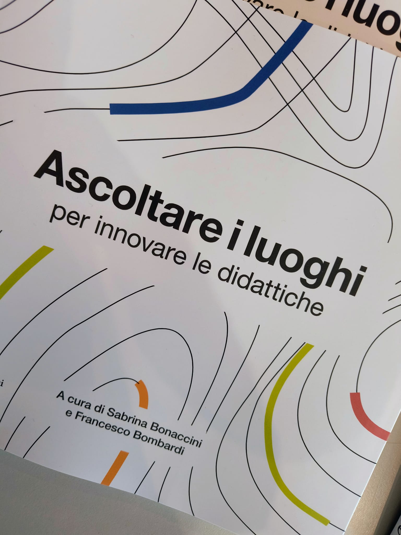 Immagine WhatsApp 2025-10-24 ore 10.41.51_4adf5460