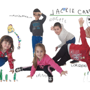 Maria 