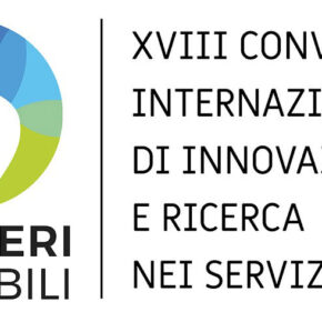 SP_26_Logo_XVIII Convegno (1) 
