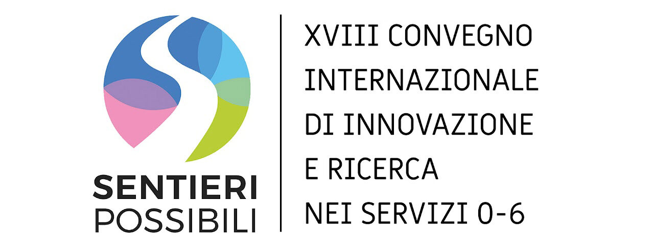 SP_26_Logo_XVIII Convegno (1)