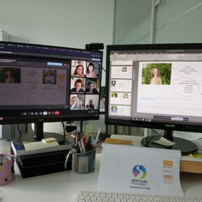 making of 