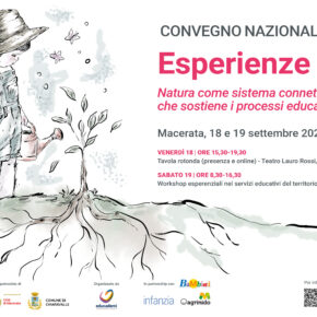 Convegno Macerata_Banner WordPress_V3 