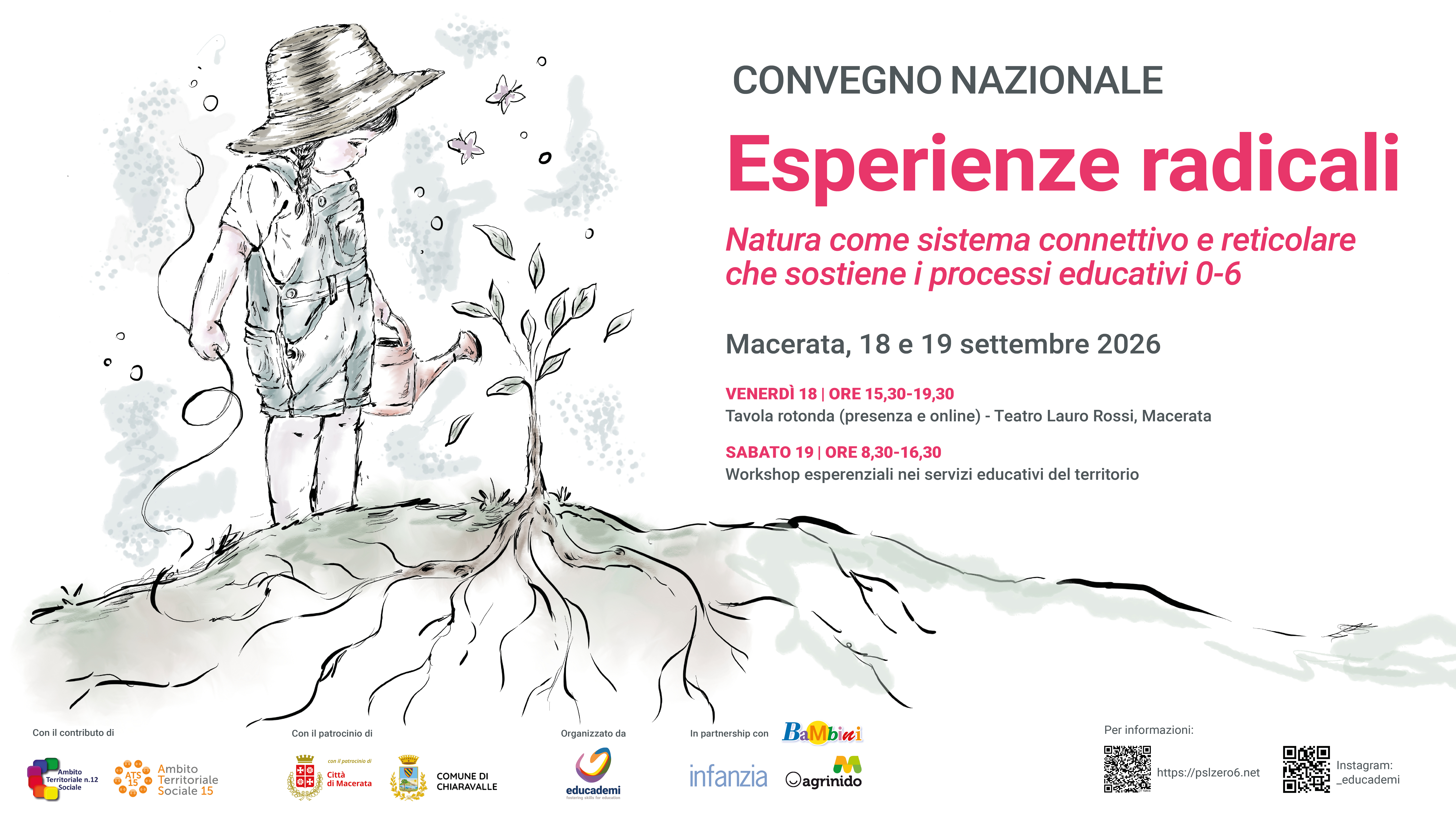 Convegno Macerata_Banner WordPress_V3